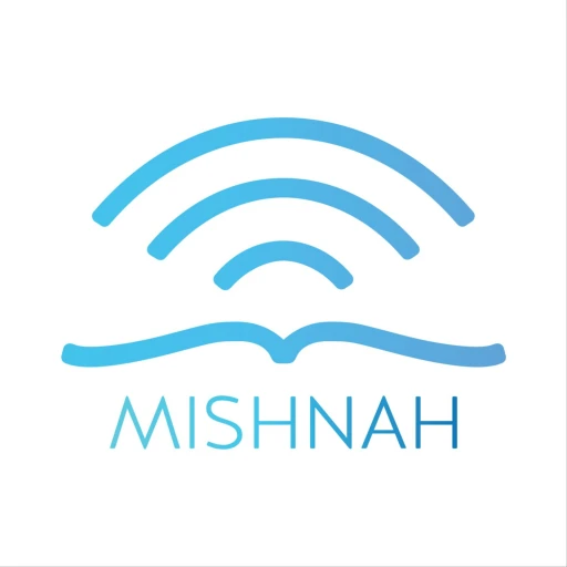 Mishnah by Real Clear Daf