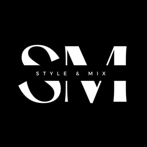 Style and Mix