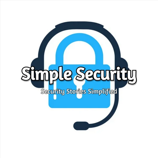 Simple Security