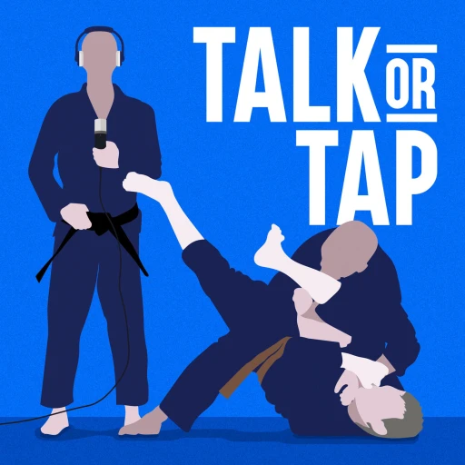 Talk or Tap