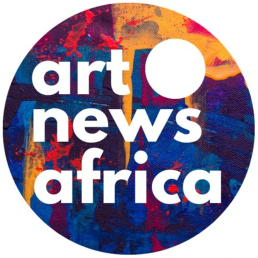 Art News Africa Podcast