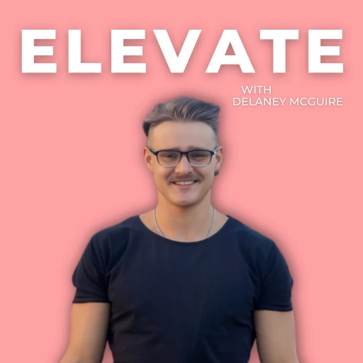 ELEVATE: Products & People that Make an Impact