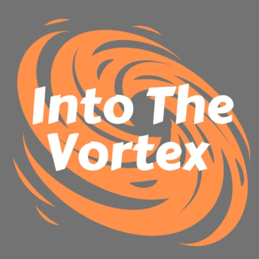 Into The Vortex