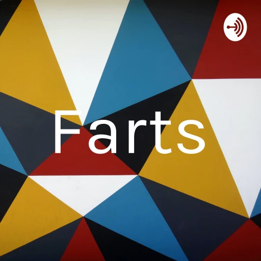 Farts