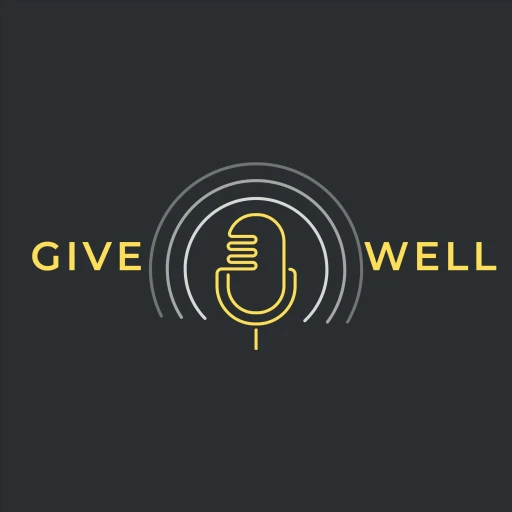 Give Well