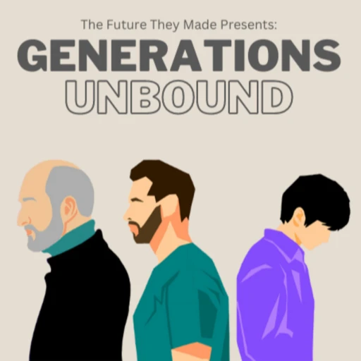 Generations Unbound