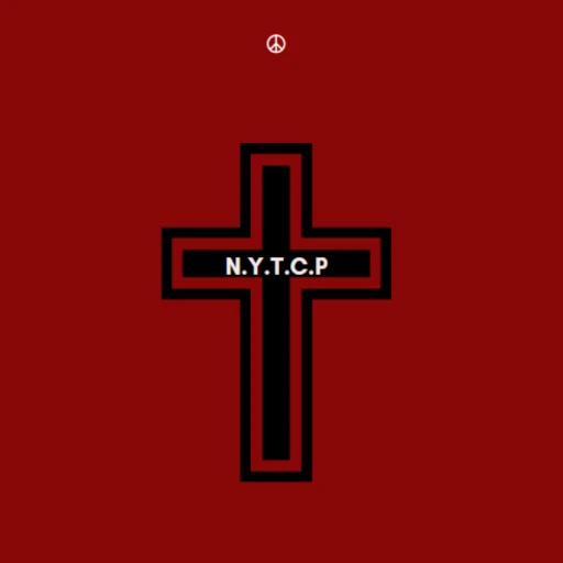 N.Y.T.C.P