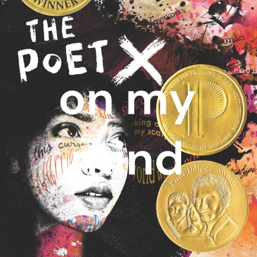 The Poet X