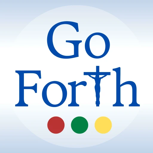 Go Forth… Missionary Interviews