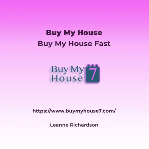 Buy My House 7