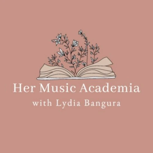 Her Music Academia