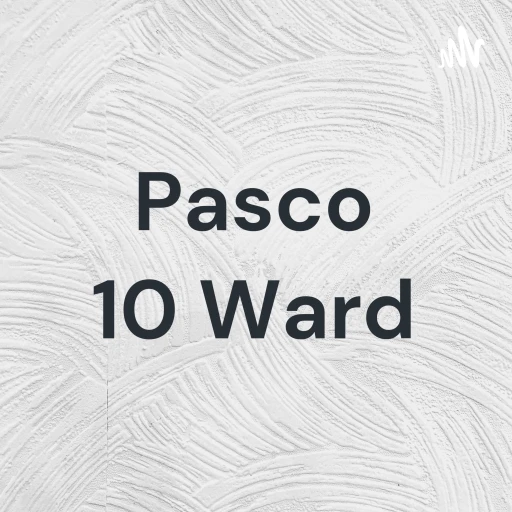 Pasco 10 Ward