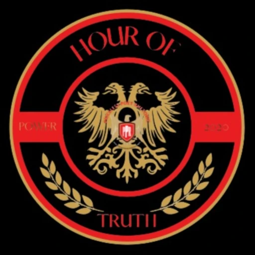 Hour of Truth & Power