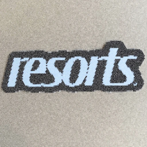 Resorts Radio