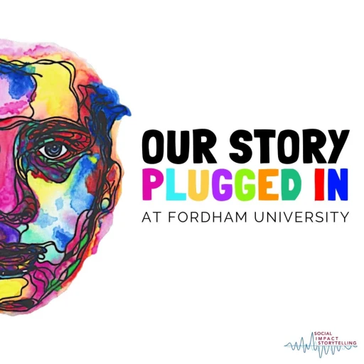 Our Story: Plugged In