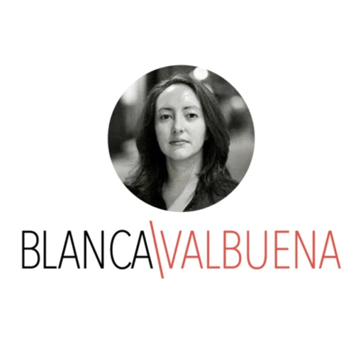 Blanca’s Living in Portugal Podcast