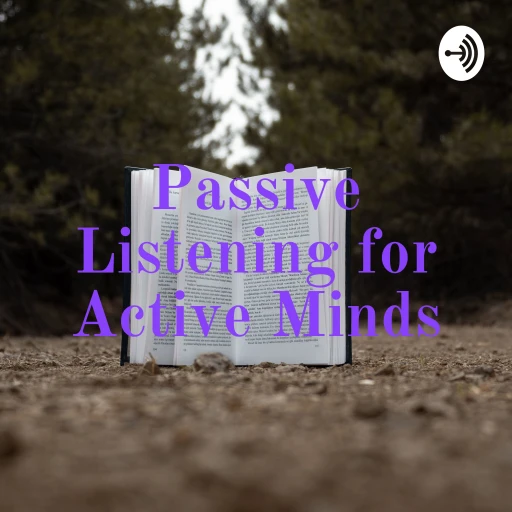 Passive Listening for Active Minds