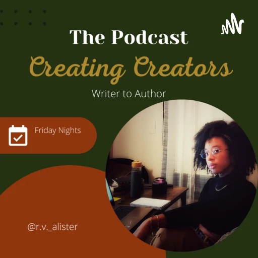 Creating Creators