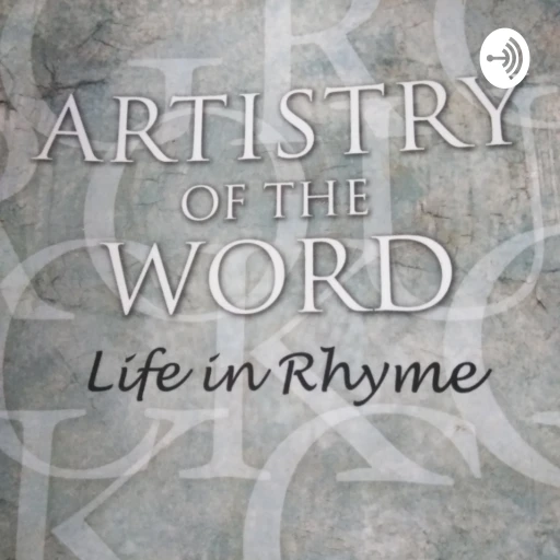 Artistry Of The Word