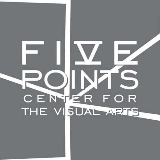 The Five Points Podcast