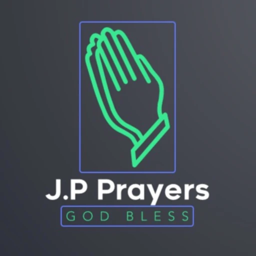 J.P Prayers