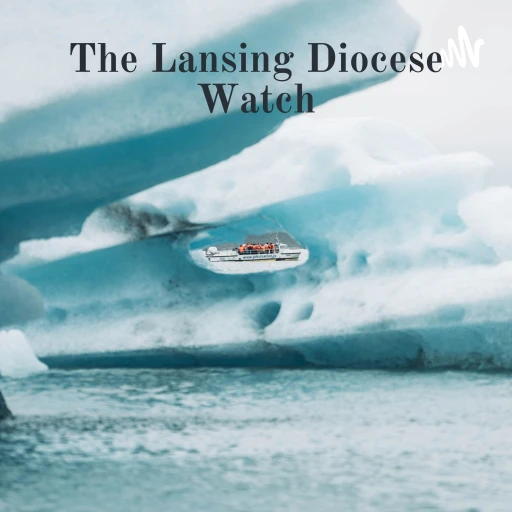 The Lansing Diocese Watch – Season 1 Episode 1: Randy Engel: The Rite of Sodomy p.739-740.