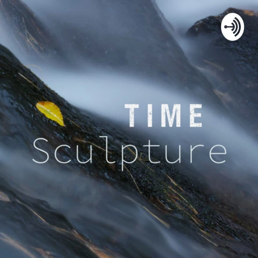 Time Sculpture