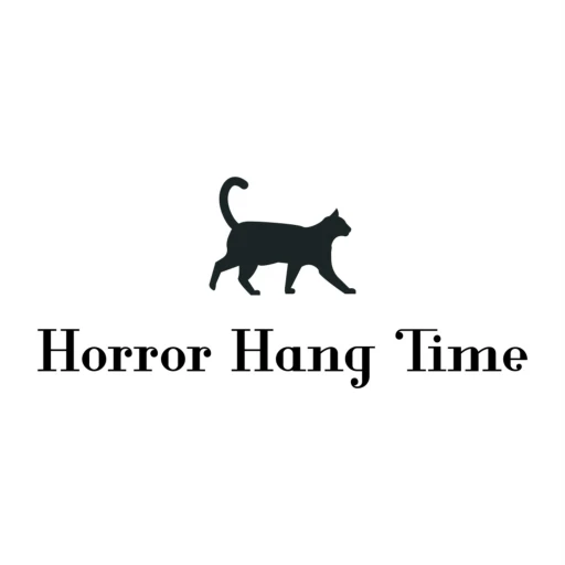 Horror Hang Time