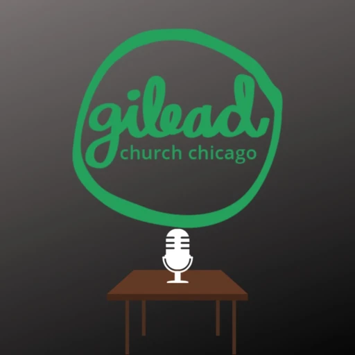 LIVE: From Gilead Chicago