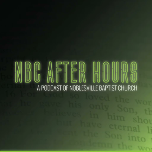 NBC: After Hours