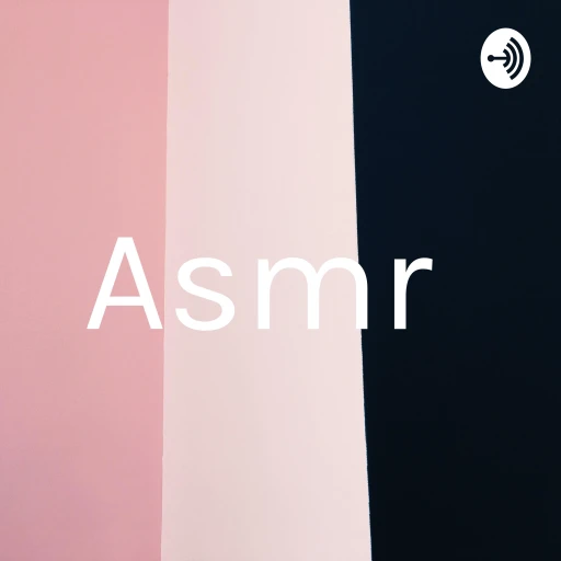 Asmr