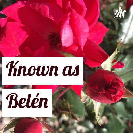 Known As Belén