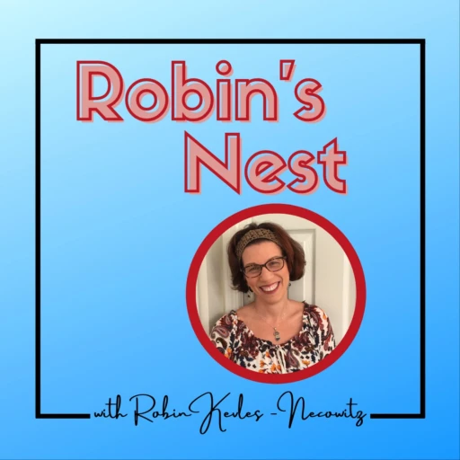 Robin’s Nest