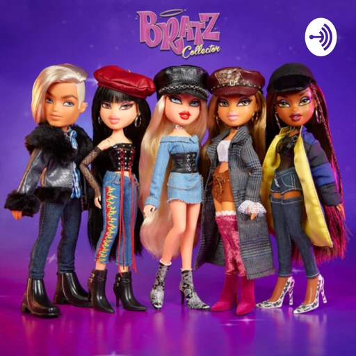 BRATZ