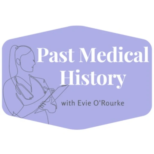 Past Medical History