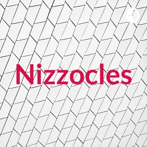 Nizzocles