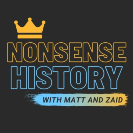 Nonsense History