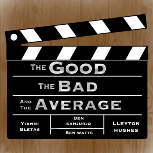 The Good, The Bad and the Average