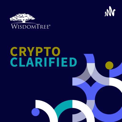 Crypto Clarified – Investing in the Truth