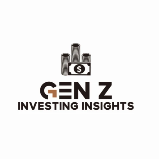 Gen Z Investing Insights