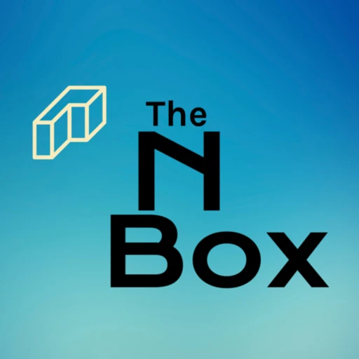 N-Box Radio