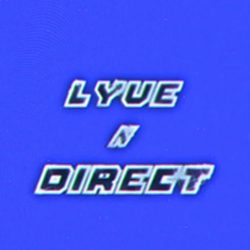 Lyve N Direct