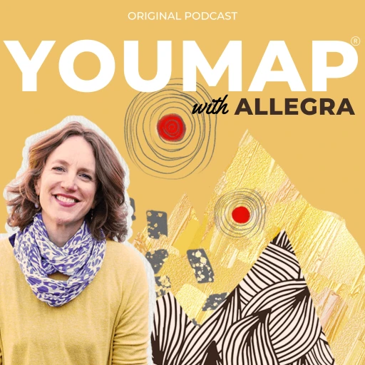 YouMap® with Allegra