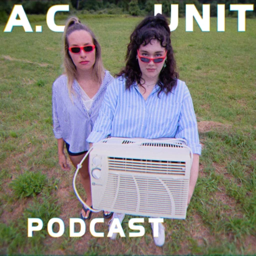 The A.C. Unit