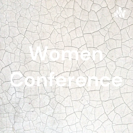 Women Conference