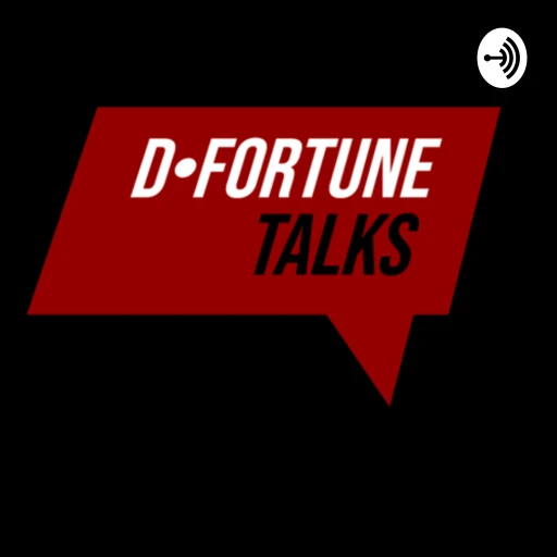 D.Fortune Talks