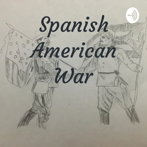 Spanish American War