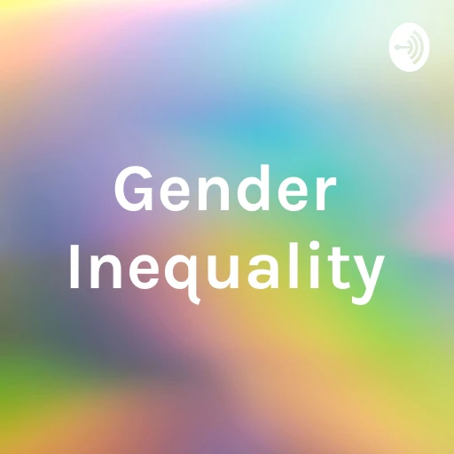 Gender Inequality