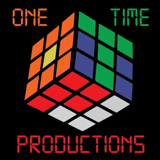 One Time Productions