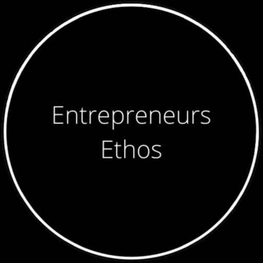 Entrepreneurs Ethos